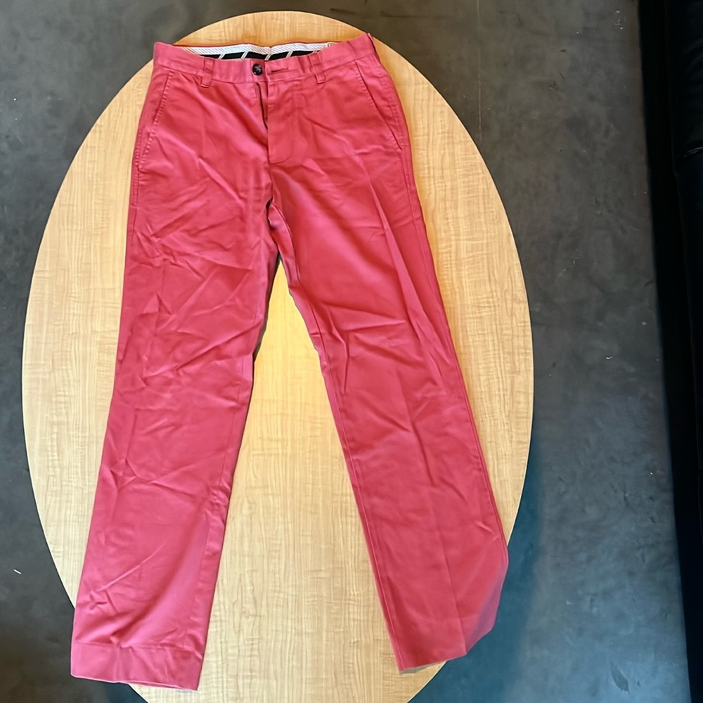 Southern Tide Pants